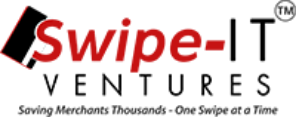 Swipe It Ventures